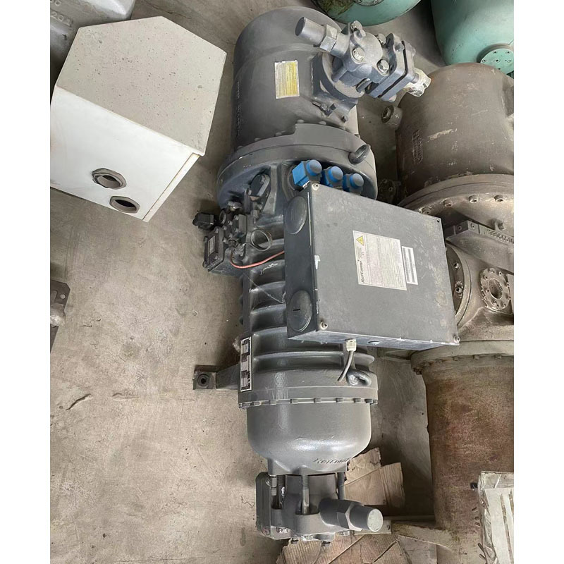 莱富康SRC-S-213-L4    商用  单价为定金