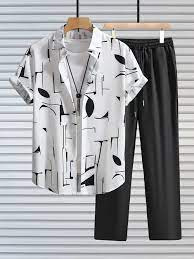 SS03