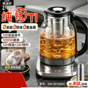 �K��������B����SW-20YQ65C���ض๦���ˮ�؟���һ�w�a�ؼ���