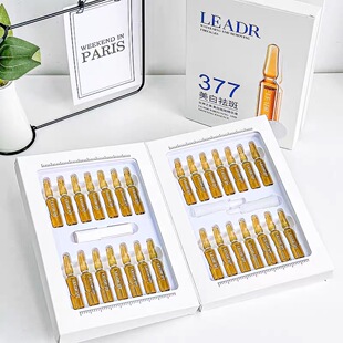 Ů��֮��377������߾��AҺ�M�Ͽ����o���տsë������Ժ�Β�ԭҺ