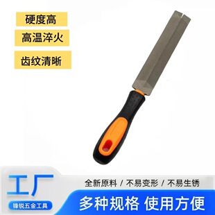 �S�����l�����S����̼䓌��I��S���X��ĥ�������ͨ�ô�ĥ����