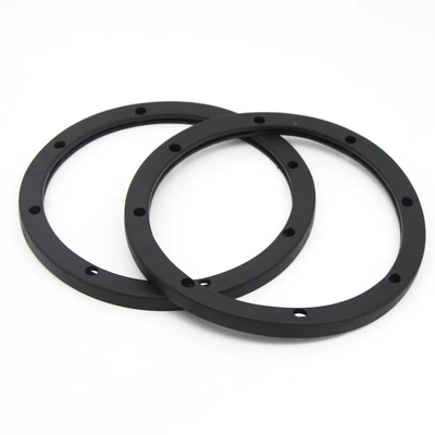 Car audio modification 6.5-inch 8-inch Other Car Video
