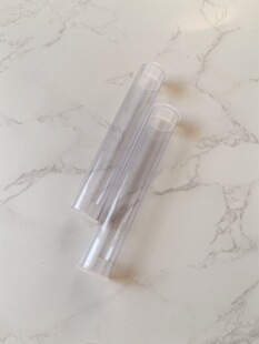 ͸��Ӳ��PVC͸��������͸���܎��w�ӱ����b�܈A���⏽21�ȏ�20mm