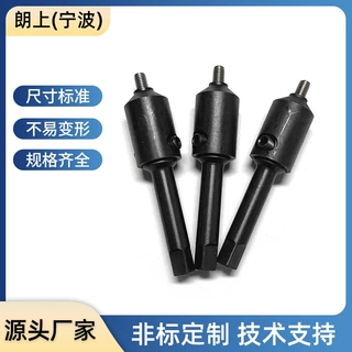 厂家生产钢丝螺套自动自攻电动安装螺套工具各类螺套电动安装工具