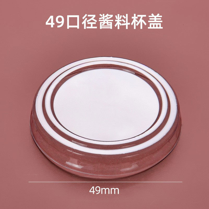 ���ϱ�һ����͸�����ϱ����Ϻ�С�Խ�֭��������п�͵��Ϻ�����