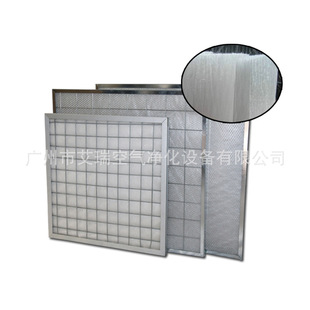 �����͸ߜ��^�V�� UV�t�ߜ� ��ʽ�՚� ���Sֱ����Ч�^�V��ʽ