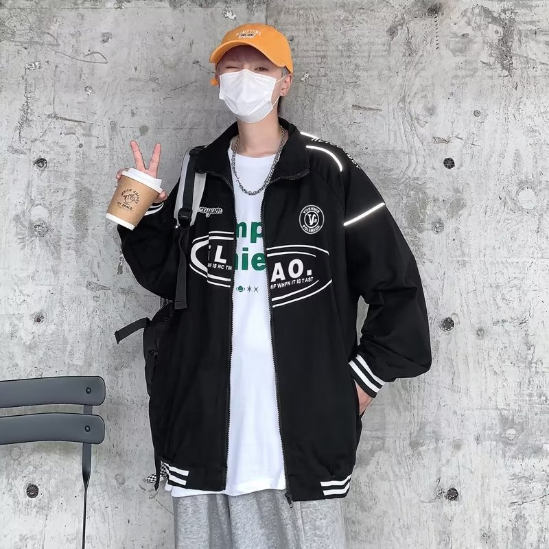 NR8AVjZiQ1FBMk5EQXhOVEF3TmpFR3