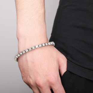 �羳�W������5mm�W��机Ͻ��ֳ�������僽���ʿ���Ʒ���l�S��