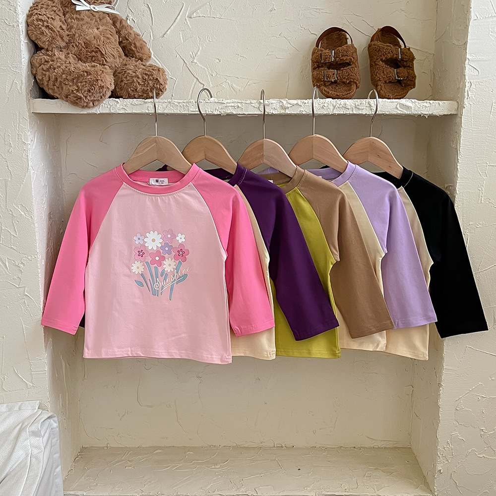 hmqViviiyNSAyin7WuaftzsPvP4ARWt/9nfV