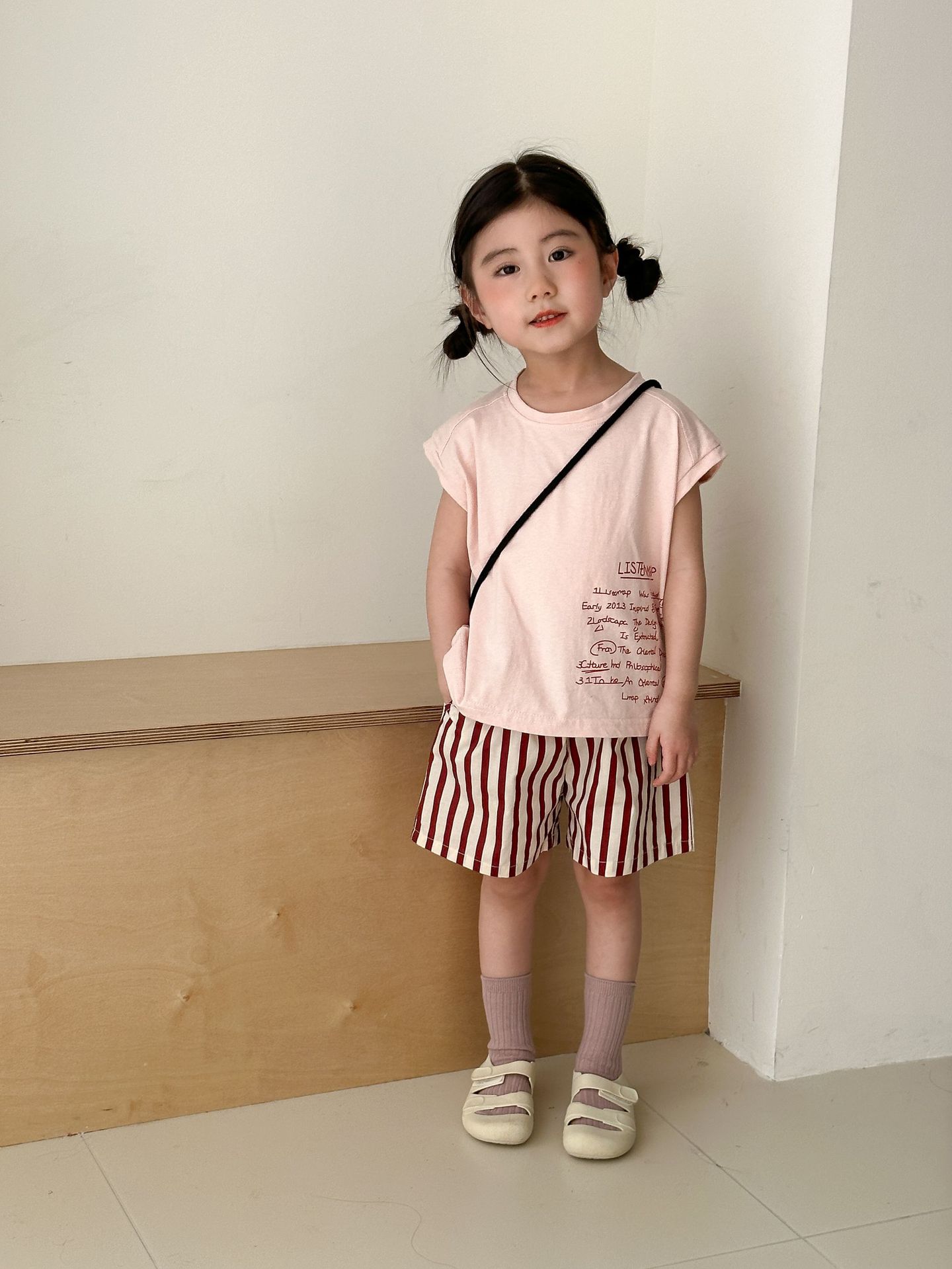 2025-01-06 135410.jpg