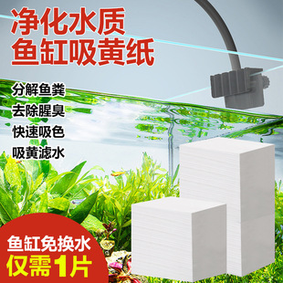 �~�����S�����ȳ���ȥ�Sˮ�Gˮ��ˮ�����ԃ���ˮ�|�峺��������