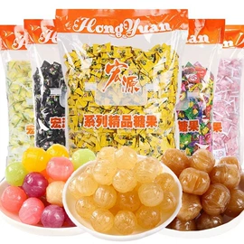 膨化;面筋制品;饼干