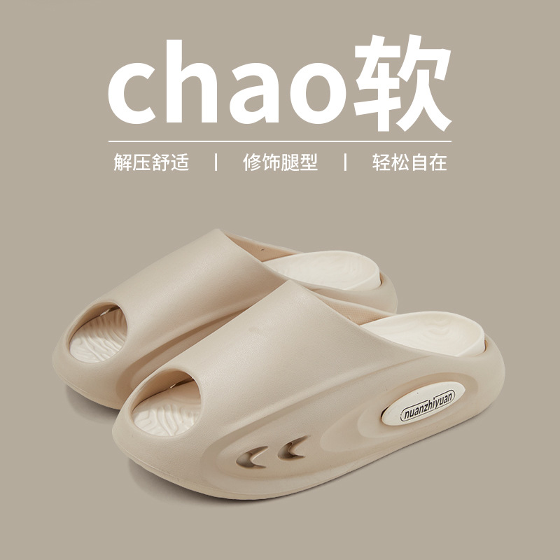 카키색