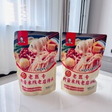 ���t�����u�׾�����ζ�����ם��r�׾����������������l