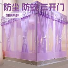 ��ƷA���ڹ����ʷ������ô���ʽ���������żӺ��ˤ��ᣴ�������
