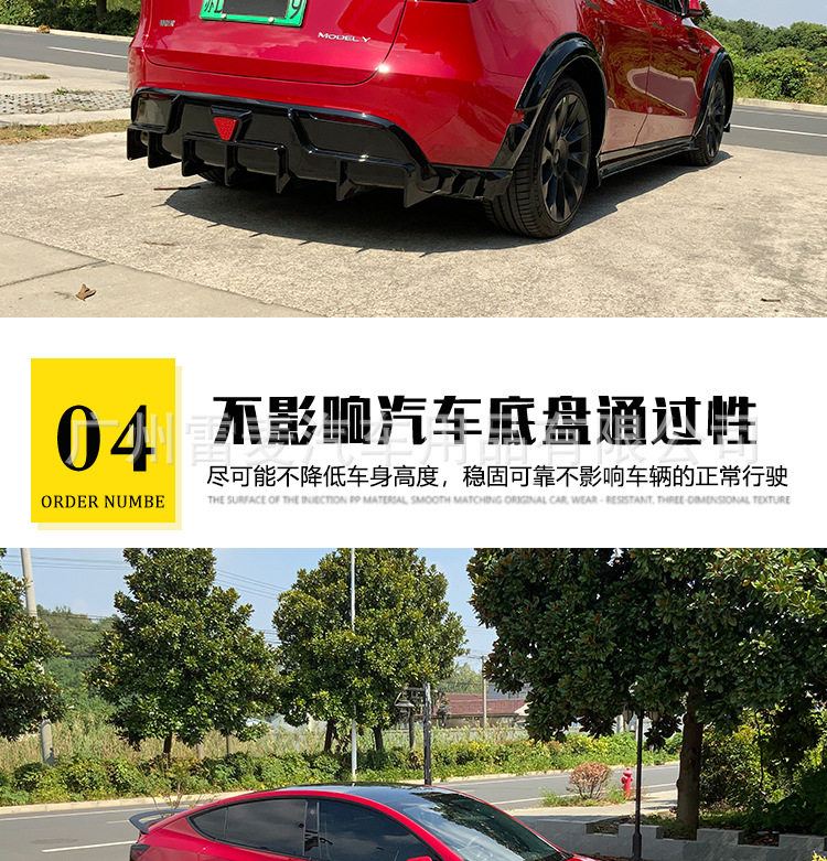 详情3---副本_09.jpg