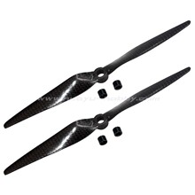 8x6늄�̼�w������ ���������ğo�˙C��Խ�C ����ģ���������