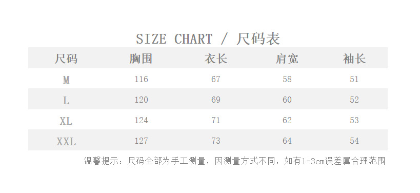 i2uUjf6mxdTrdS49SARwxMtYOQYjlIUSpQQz