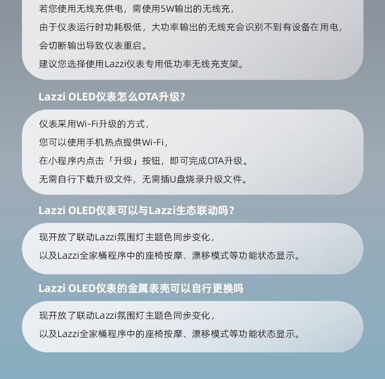 Cross-Border Hot-Selling Suitable for Tesla Oled Instrument Modely Air Code Meter Pro All-In-One Instrument Display