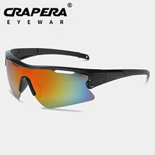 �¿�羳�Б�������܇�T�����RŮ�\��ī�R�W��׃ɫ̫��R8330���l
