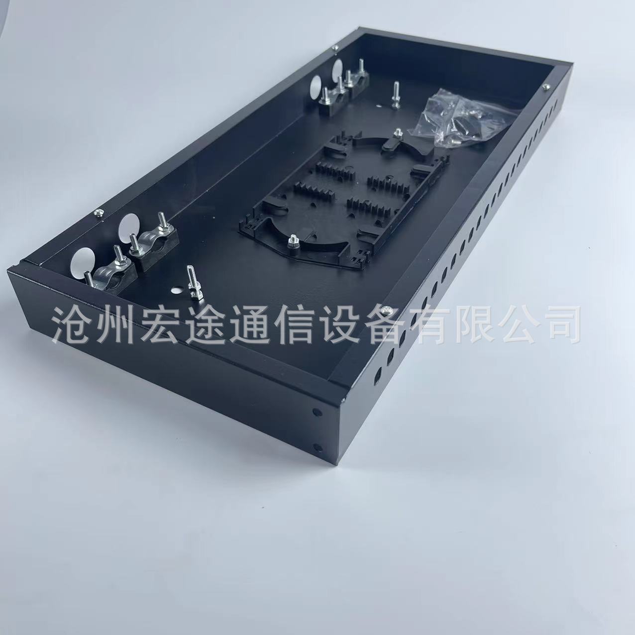 24芯终端盒ST (3).jpg