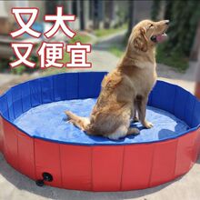 ����ϴ������ۯB����Ȯ��ë����ԡ��ϴ��Ͱϴ؈��ԡ�茙����Ӿ��