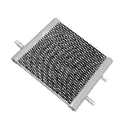 Water tank for 20 New