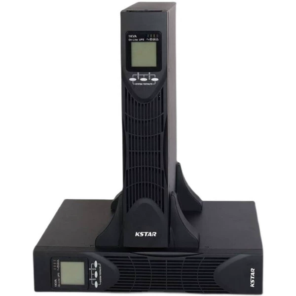 Extended warranty basic service fee