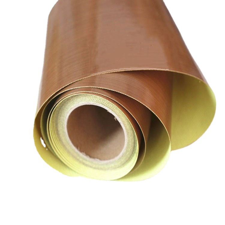 Spot máquina de sellado de cinta de teflón máquina para fabricar bolsas cinta antiestática de teflón pegamento de teflón de alta temperatura