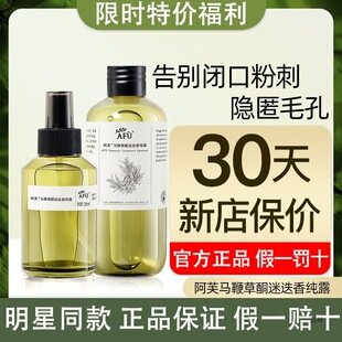 ��ܽ��ͪ�Ե��㼃¶�R�Զ�؛�b�տsë�׸����aˮ���w��ā���w