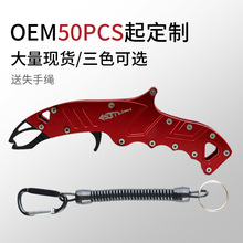 �����X�Ͻ�·���Q�๦�ܿ��~������ץ�~�����b�p�����~���O�����l