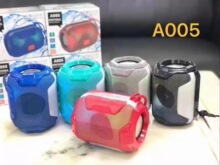 ӡ��A005/GT162�l��LED�{����푑���܇�d��y����o���{��С����