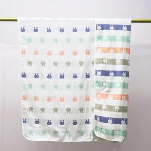 ���Ӽ����w̺��������͸����{�����׃��@�ļ���ͯë������������