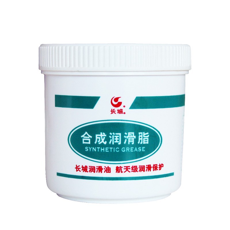 ����7415��֬7415���ڷ��������֬ ��1�ţ�1kg/�ܺ�