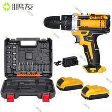 ๦ܶɫ21Vʽ_늳֘荿羳늄ݽz