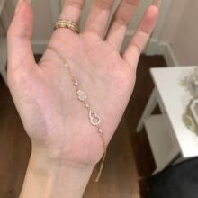 �������J���ŮS925���y���³��W�B���֭h���sС����ins�L���