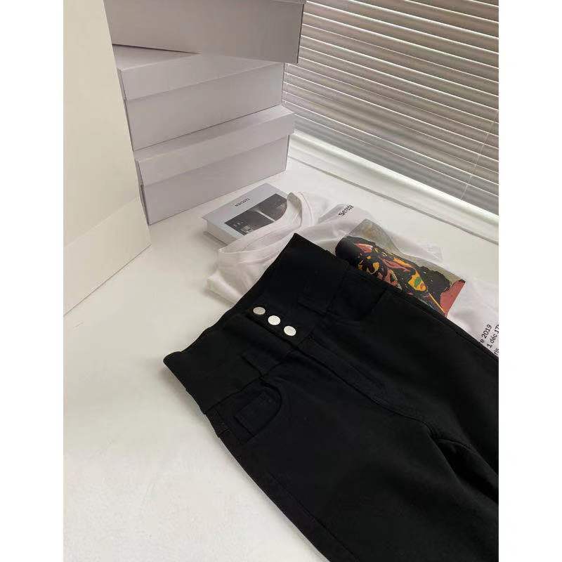 80a4054f53a2f17a1df328d68407fb