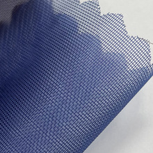 55ƽ����80Ŀ���������W ����鼆�Y���bW�۲�