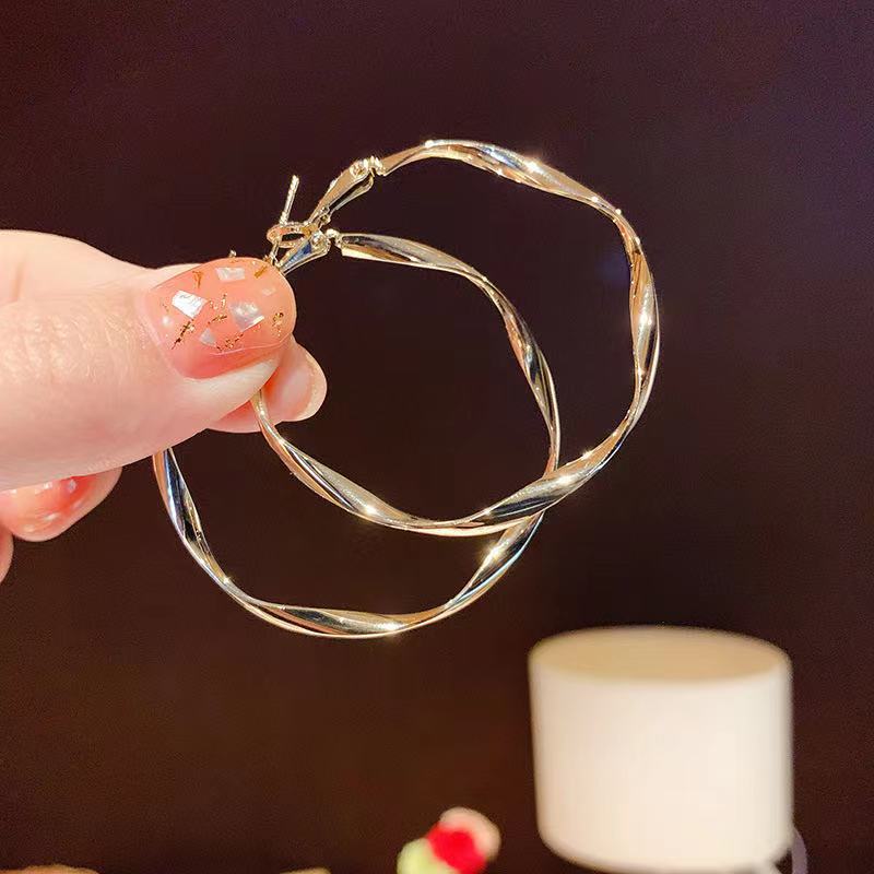 微信图片_20210422123346