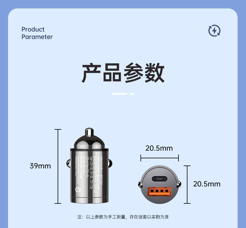 微信图片_20250815180458_313