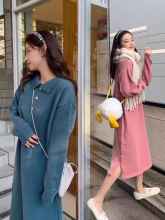 �ﶬpolo�Iᘿ���aŮ�b��������µ��L���׃ȴ��^ϥë���B��ȹ