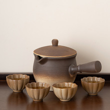 ¿tع޹޲̲̲չ޿ȫ׶Yb