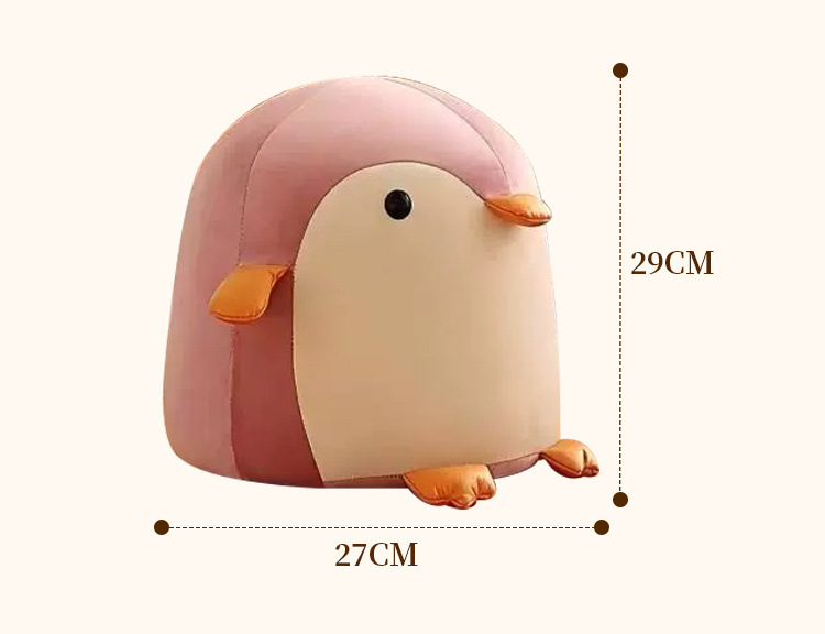 c533d746-b36a-4ea8-aa5f-ab4c48bdd4a5.jpe