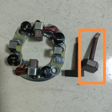 ���49  ��ʮ��2.8 ��� �c�� �L���L�� ���d ���� ؛܇ ̼ˢ��