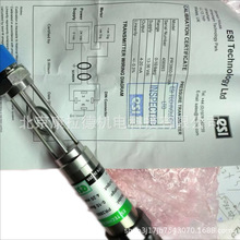 ����ESI�f�ñ�ES595pro ELECTRONICON E62.E81-472D10���