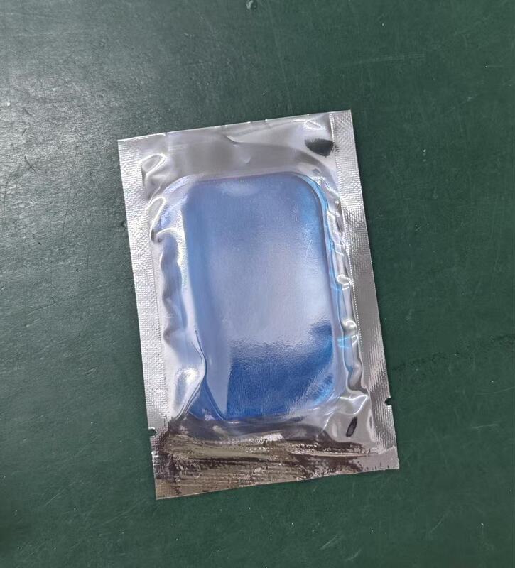 国境を越えた人気の家庭用腹部強化装置、腹筋パッチ、怠惰な振動マッサージ腹部強化装置、スポーツおよびフィットネス機器、筋肉強化パッチ|undefined