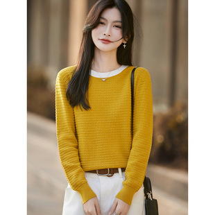 26�괺���¿���޾��A�Iᘿ����L��Ůƴɫ�������^���������
