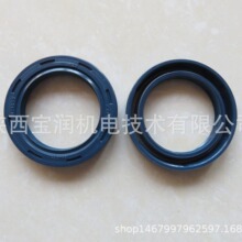 ����Simrit�Ǽ��ͷ�  BAUD2SL 32X45X7 523419