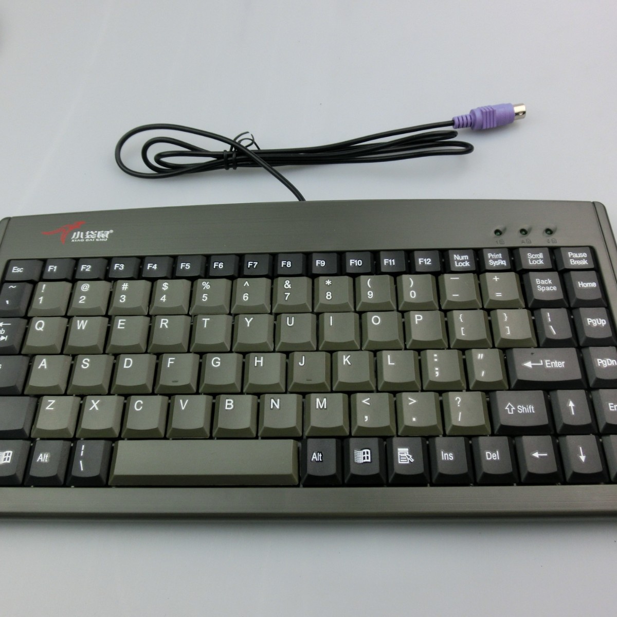 ����  KW3-M5150-20X