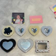 ins�L���c�荐����R��֧���κ��֙C����֧��3mճ�N������������